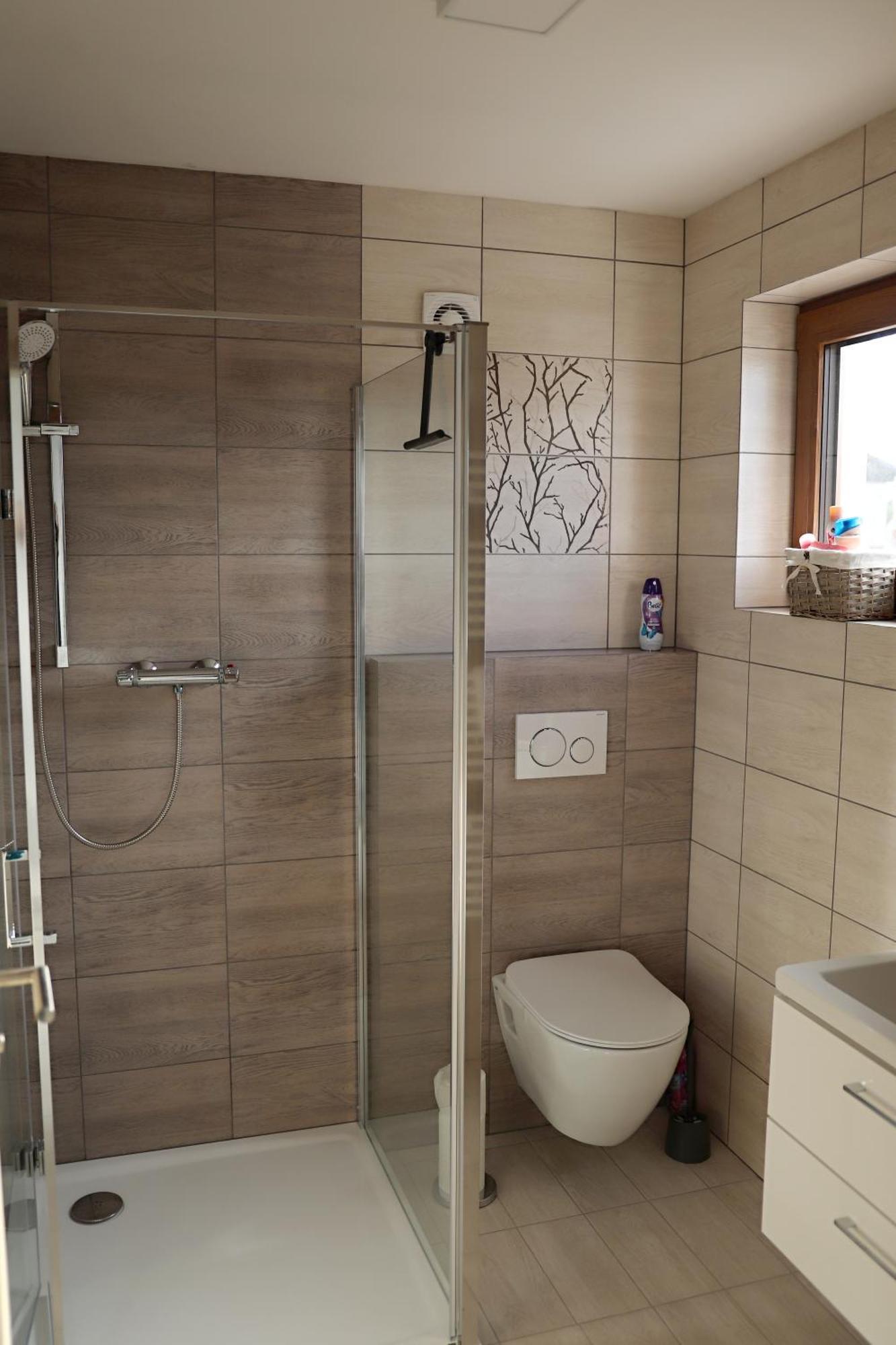 Apartman Na Karlicku Karlov  Extérieur photo