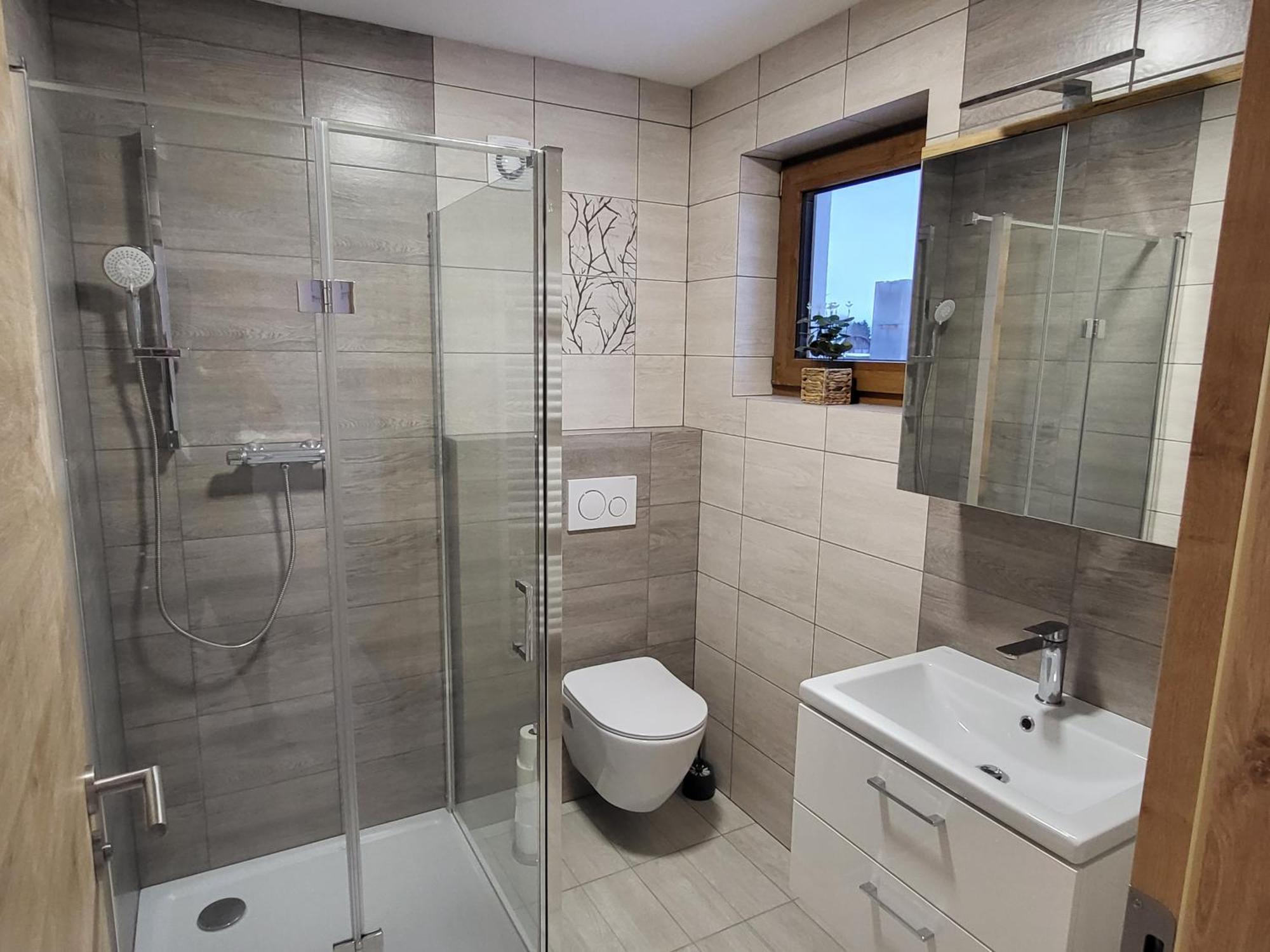 Apartman Na Karlicku Karlov  Extérieur photo