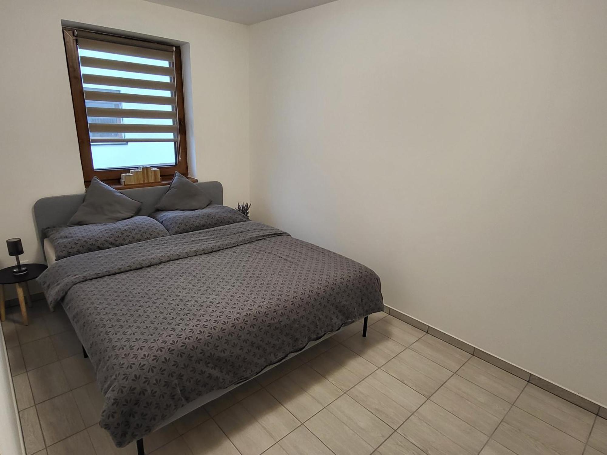 Apartman Na Karlicku Karlov  Extérieur photo