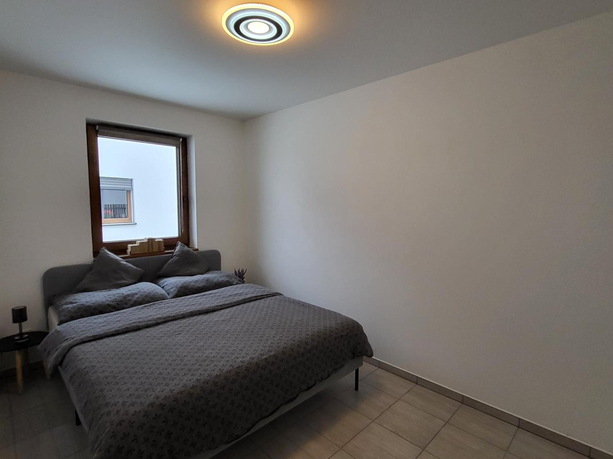 Apartman Na Karlicku Karlov  Extérieur photo